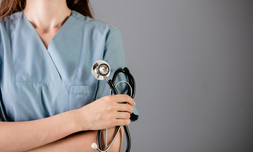 Kentucky patients might see more nurse practitioners