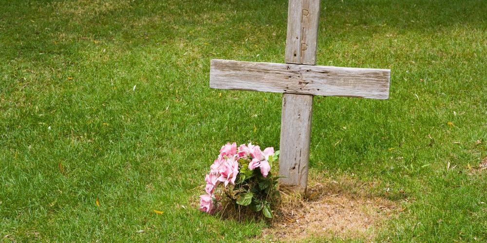 Potential reasons to file a wrongful death claim after a crash