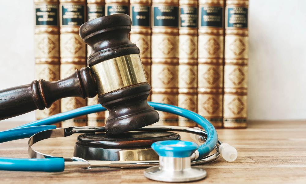 First steps when one suspects medical malpractice