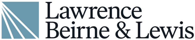 Main Logo Black