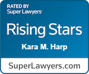SuperLawyers-Kara