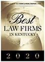 badge-best-law-firms-2020