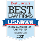 badge-best-lawyers-2021