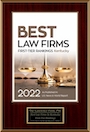 best-law-firms-Kentucky