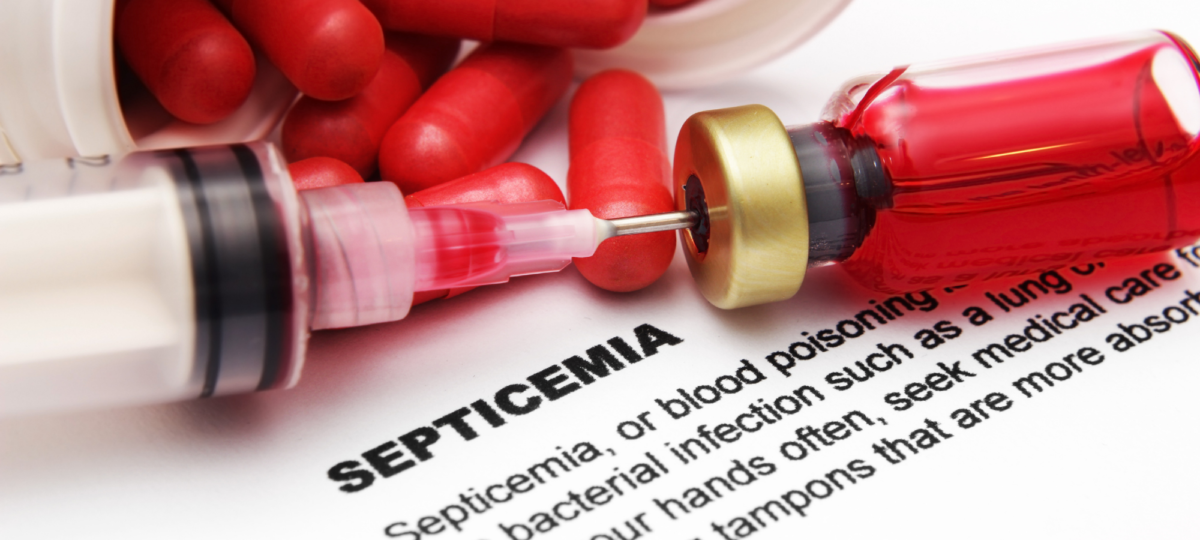 sepsis after surgery lawsuit attorneys
