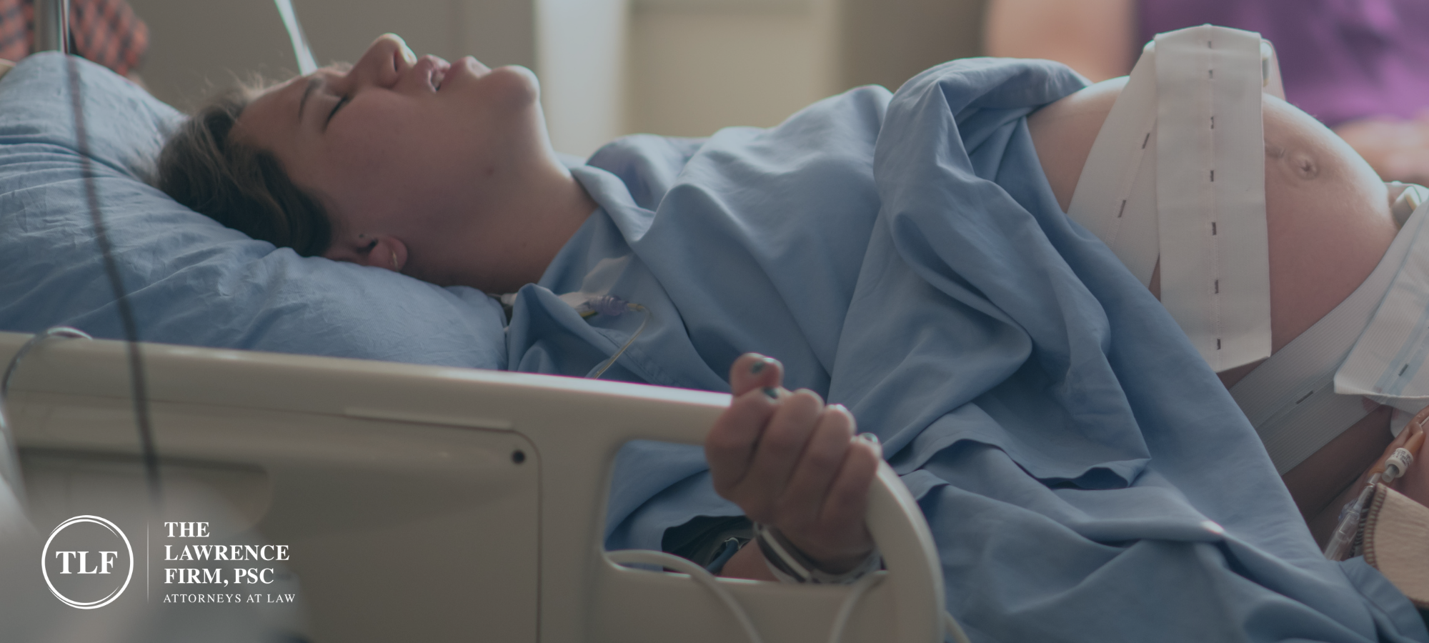 What Happens When A Dogs Uterus Ruptures