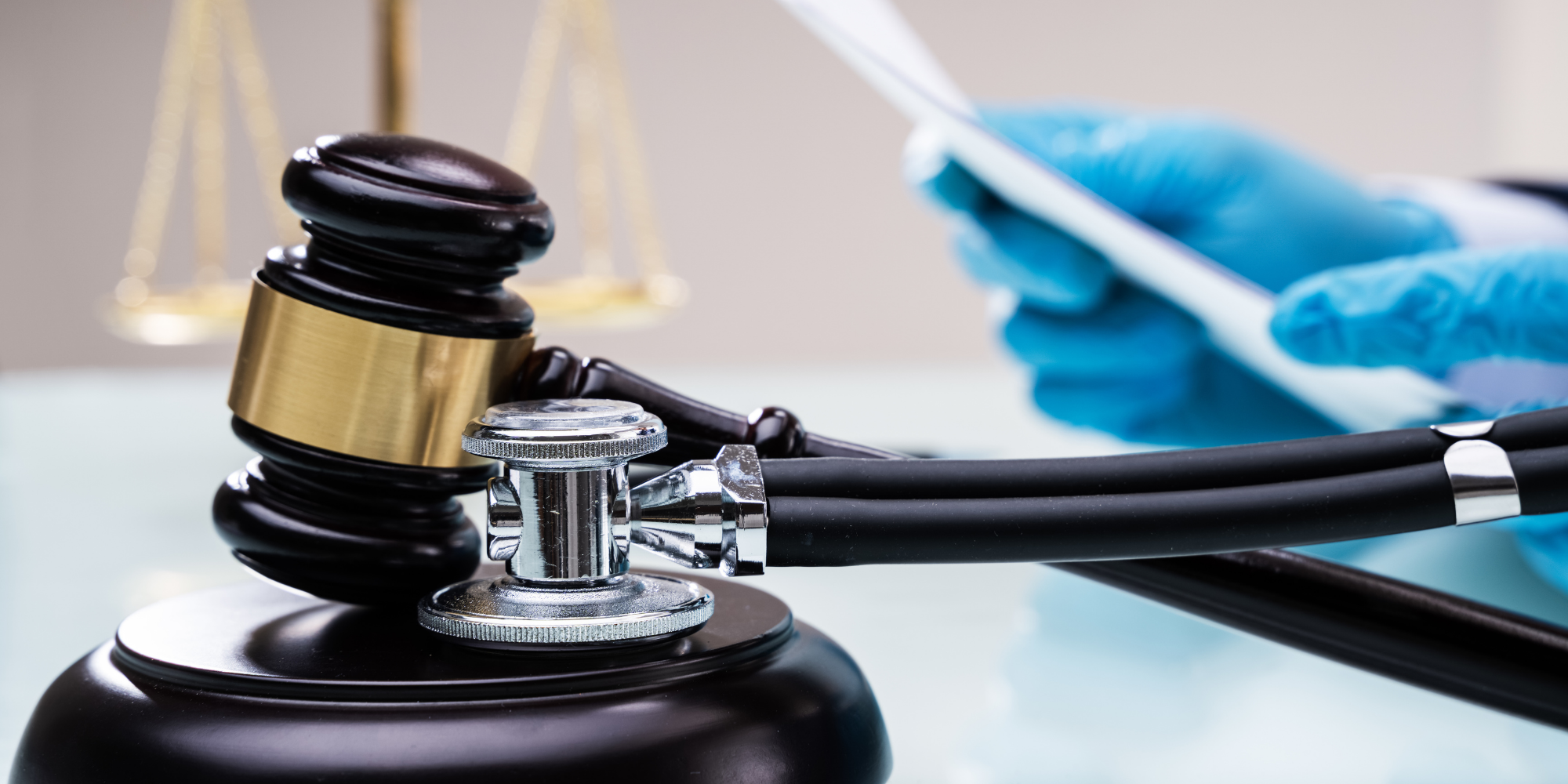 birth injury lawsuit medical malpractice attorneys