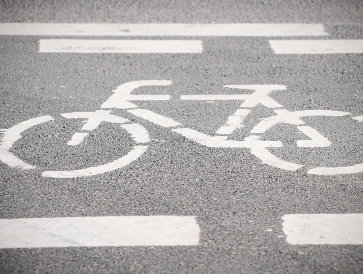bike accident injury attorney Cincinnati
