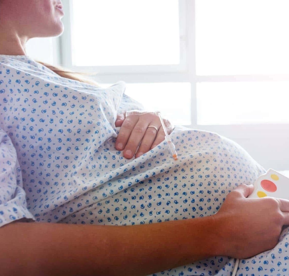 birth injuries kentucky