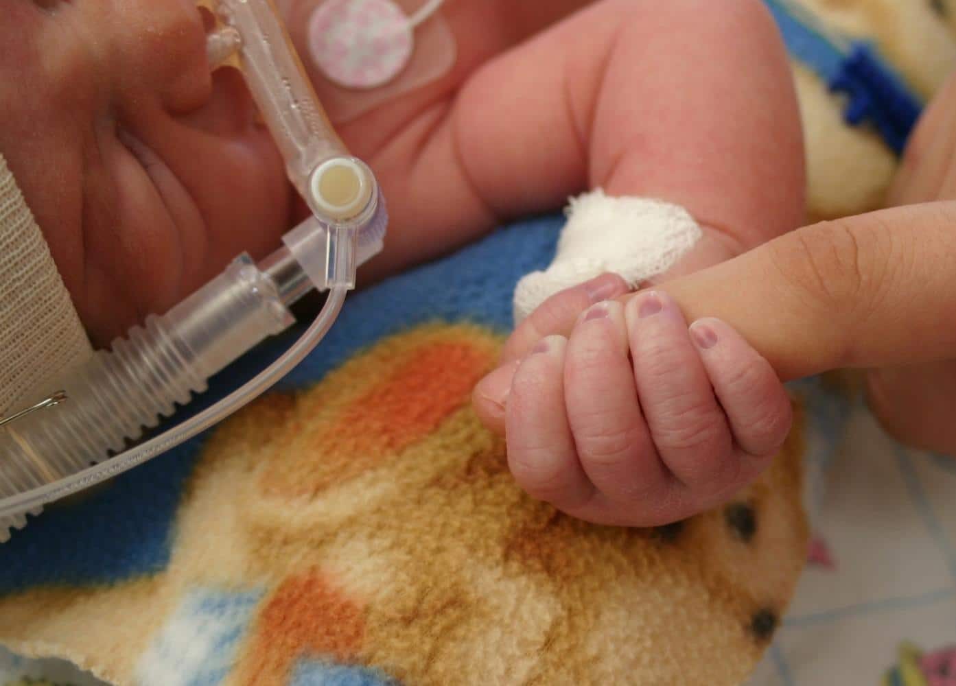 birth injury lawyer covington kentucky