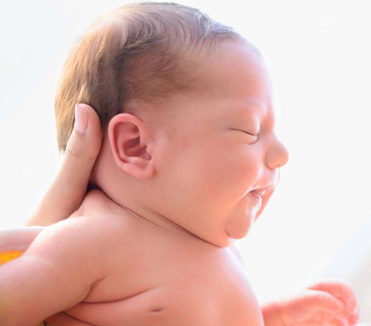 kentucky midwife malpractice