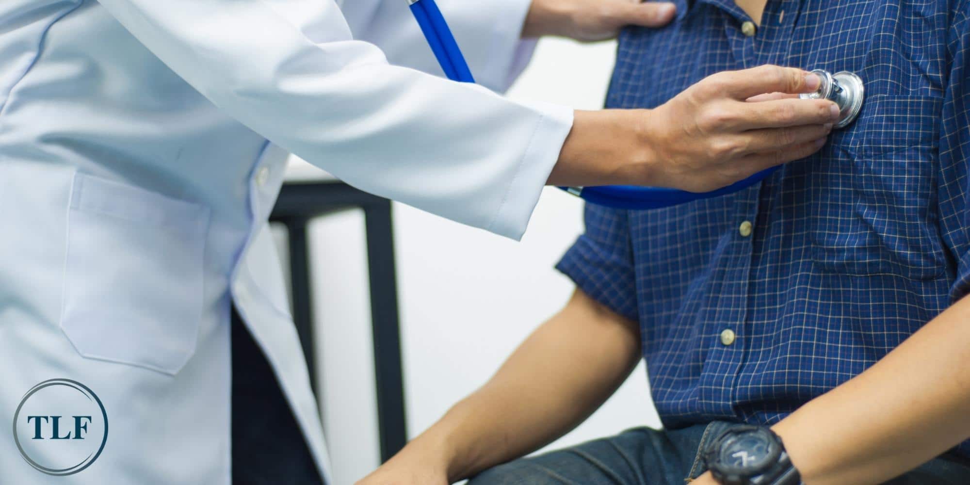 medical misdiagnosis lawyers cincinnati