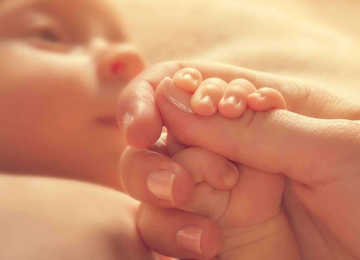 hypoxic-ischemic brain injury law firm kentucky