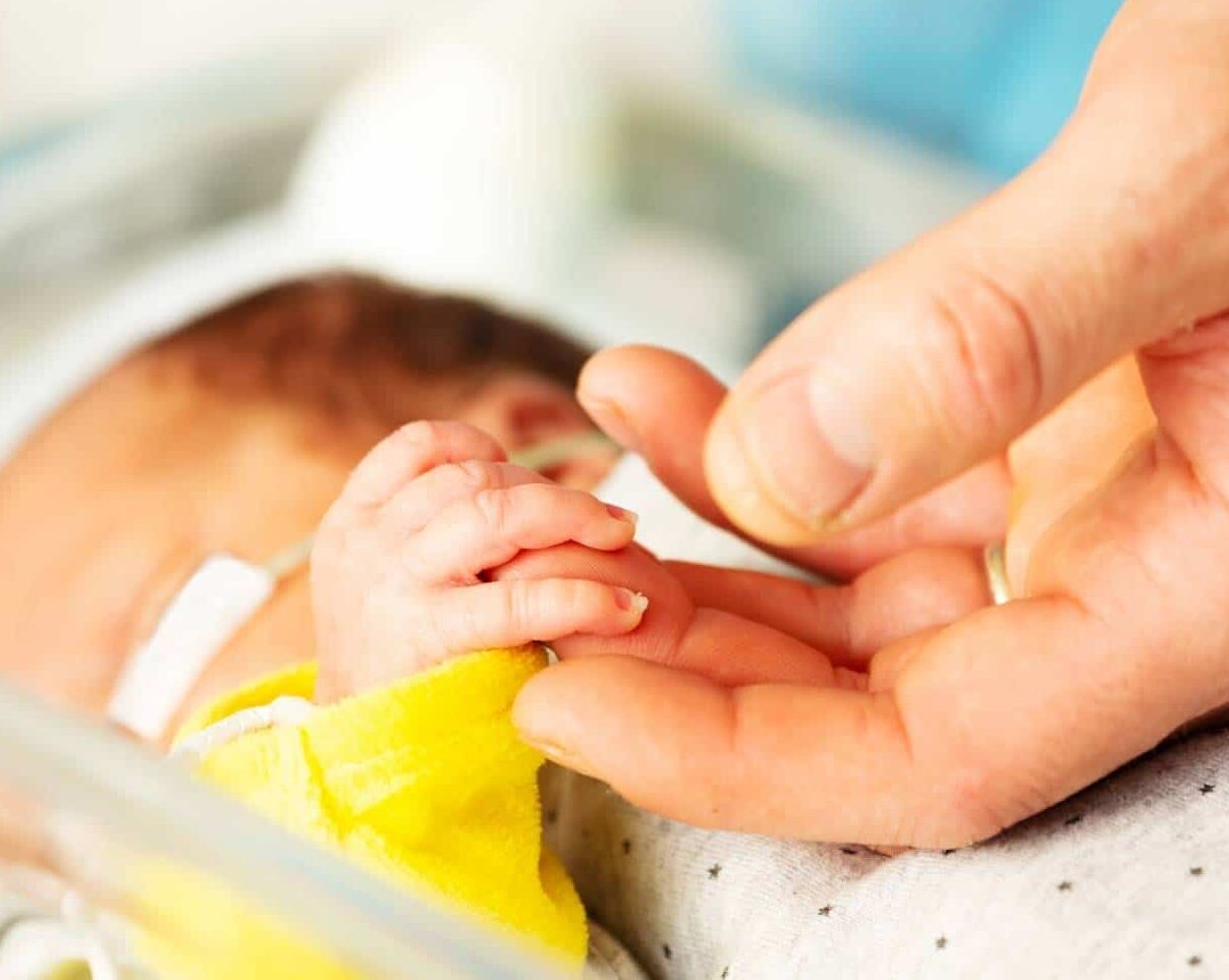 hypoxic-ischemic brain injury law firm ohio