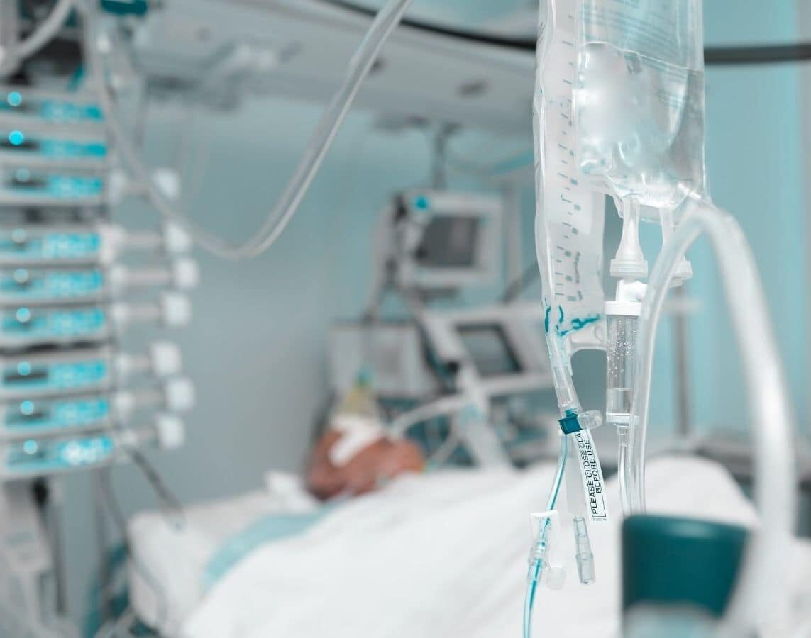 Brain and Whole-Body Cooling Errors