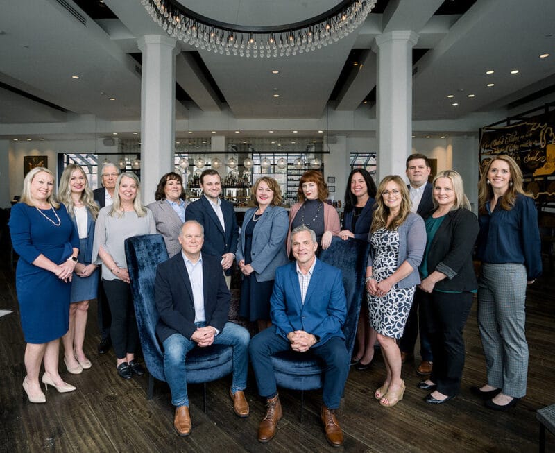 TLF-attorneys at law