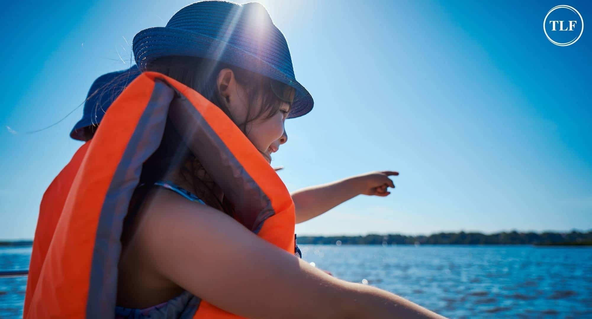 boating accident attorneys cincinnati