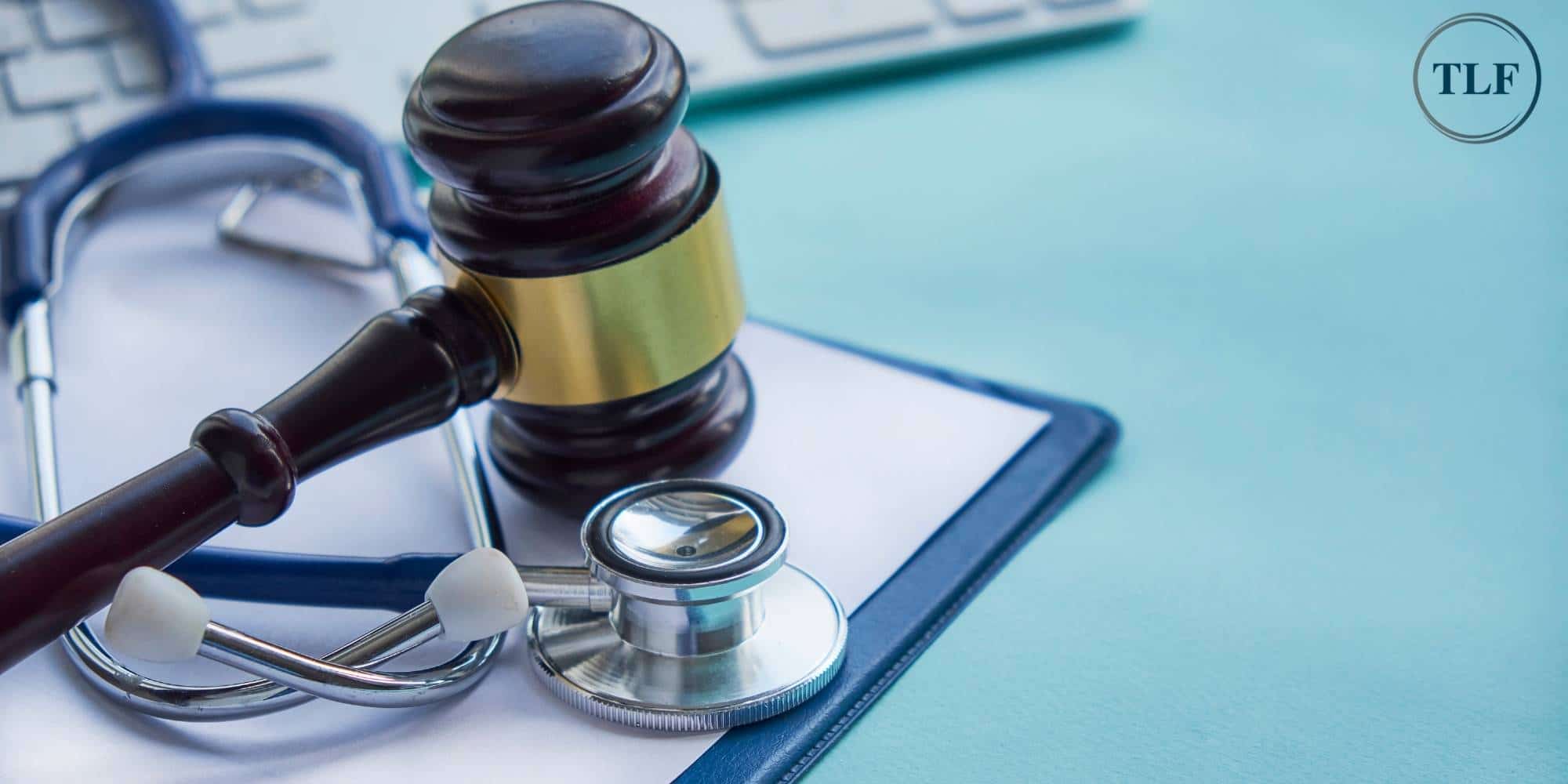 covington medical malpractice attorneys