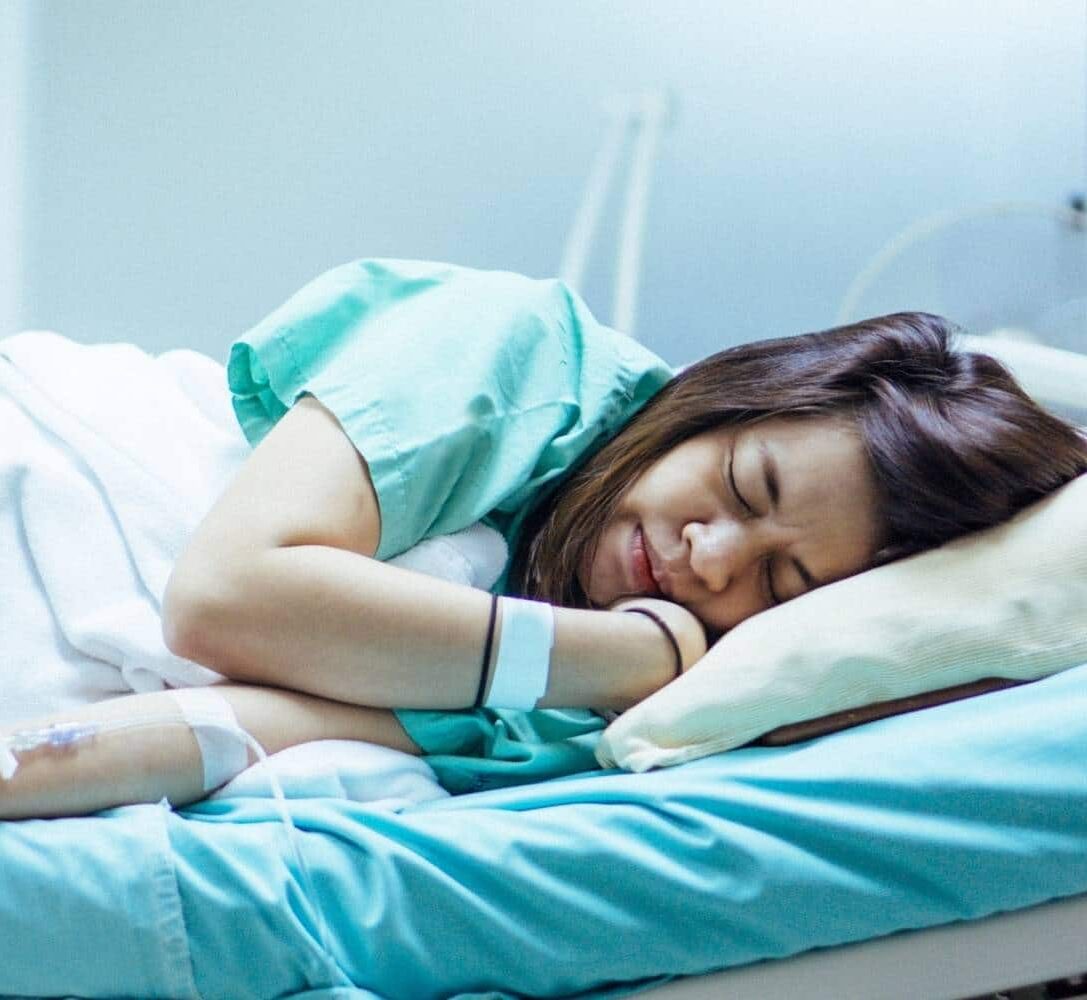 experienced birth injury attorneys in kentucky and ohio