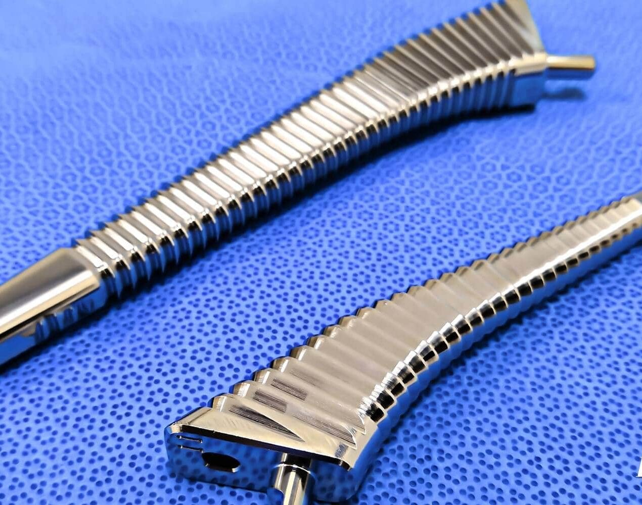 defective medical device injury lawyer