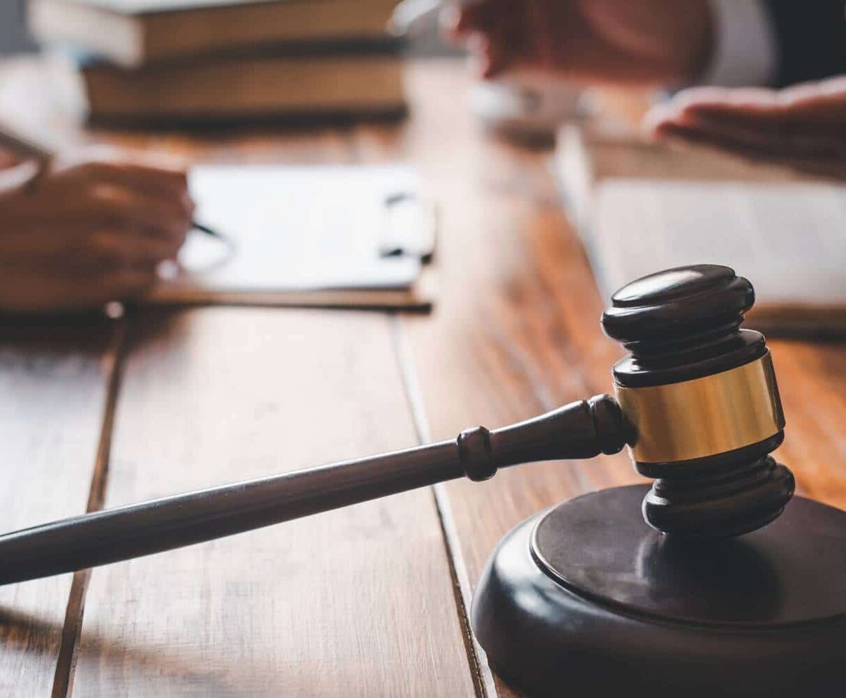 defective medical device lawyer ohio