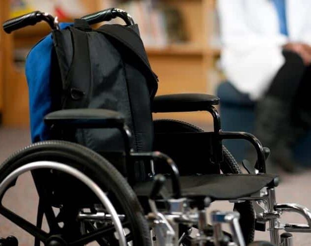 Covington Pediatric Malpractice Attorneys