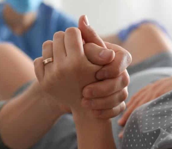 Kentucky Newborn Brachial Plexus Injury Attorney