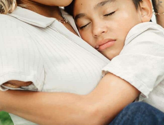 Kentucky and Ohio Traumatic Amputation Injury Attorney