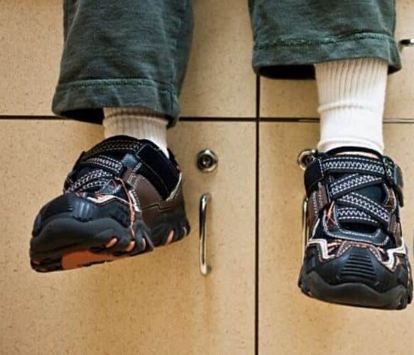 Pediatric Malpractice Attorneys in KY and OH