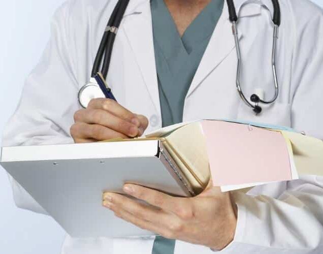 Pediatric Malpractice Lawyers in Kentucky