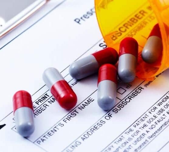 Dangerous Drug Attorneys in Ohio