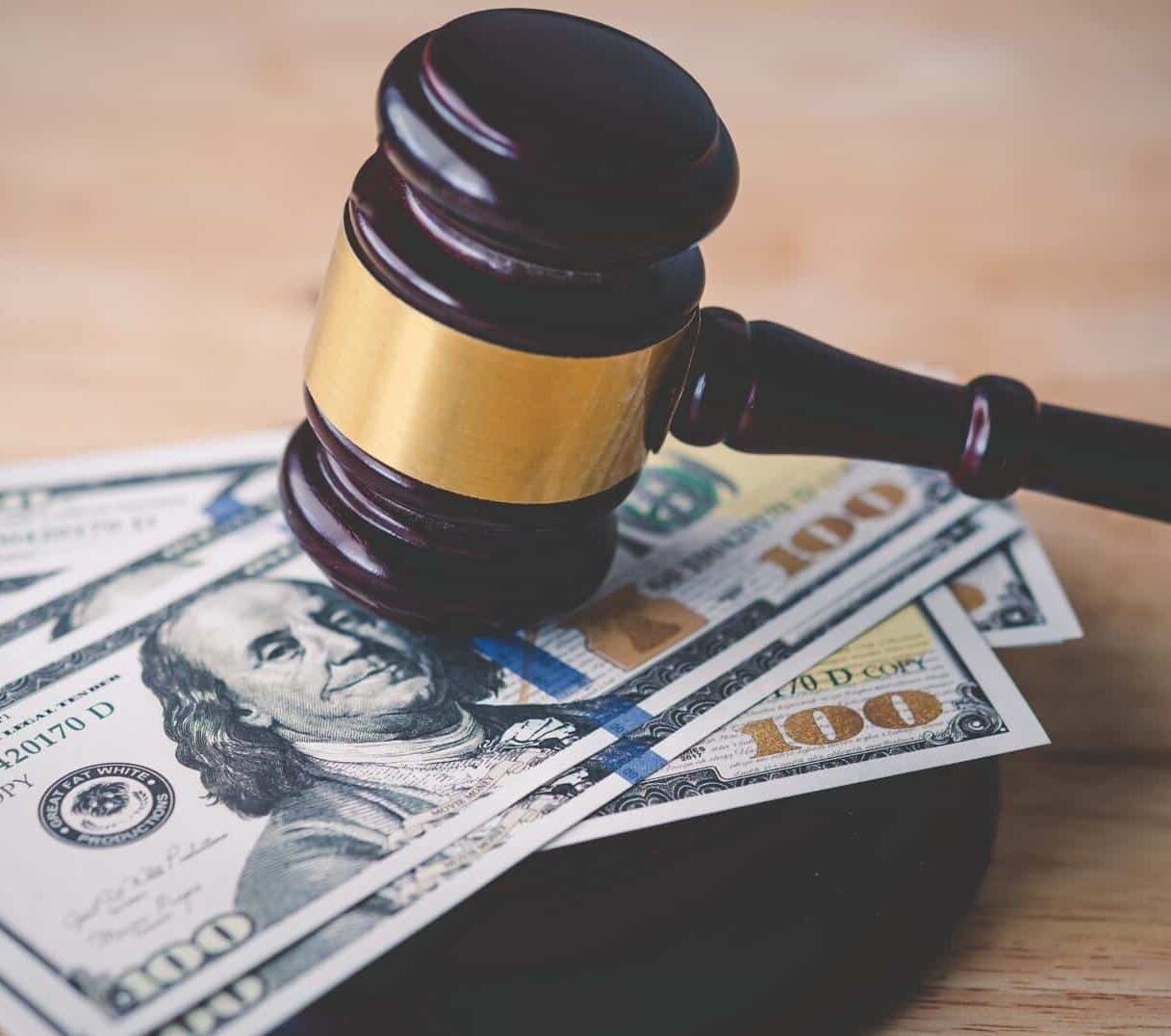 Dangerous Drugs Lawsuit