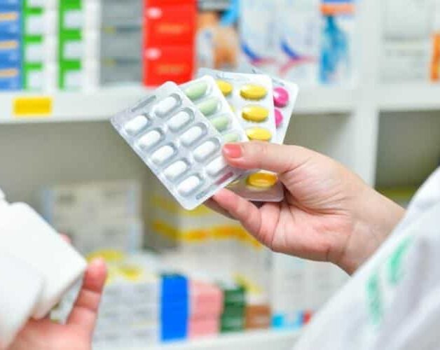 Dangerous Drug Attorneys in Kentucky