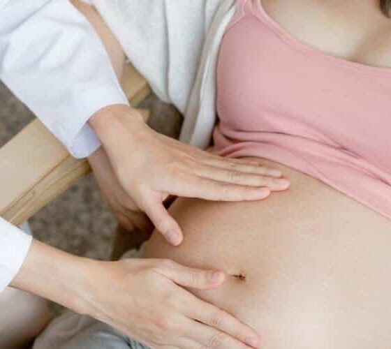 Diabetic Ketoacidosis Birth Injury Lawyers