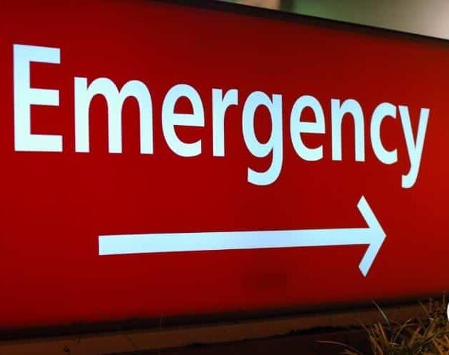 Stroke Misdiagnosis Malpractice