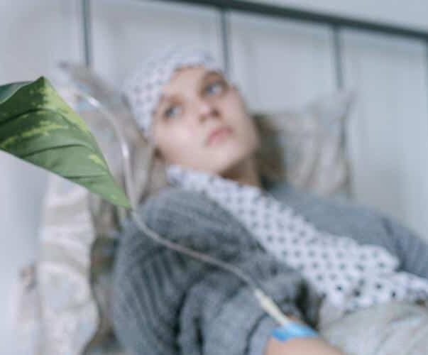 Cancer Misdiagnosis Lawyers in Kentucky and Ohio