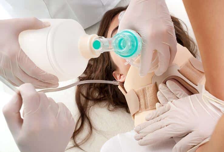 Cardiac Arrest Wrongful Death Attorneys in Kentucky and Ohio