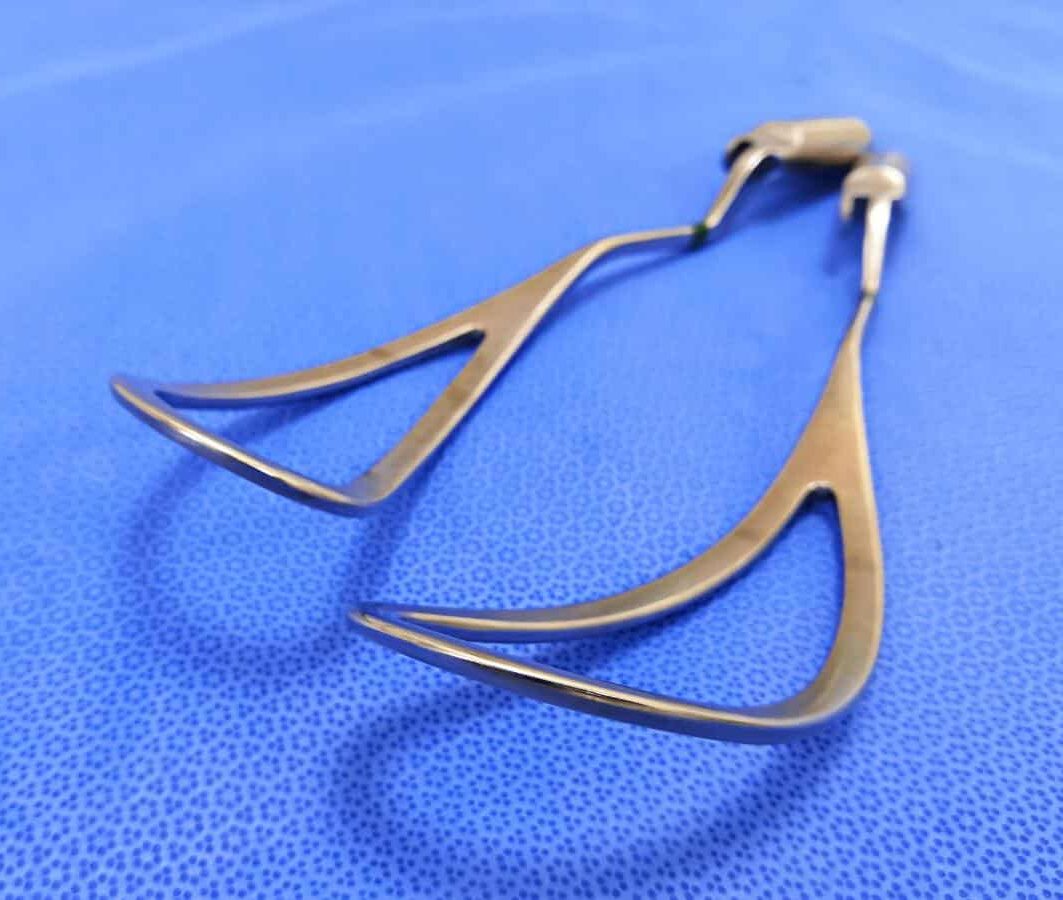 Forceps Injury Medical Malpractice Attorneys