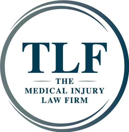 TLF-2022---Final-Logo