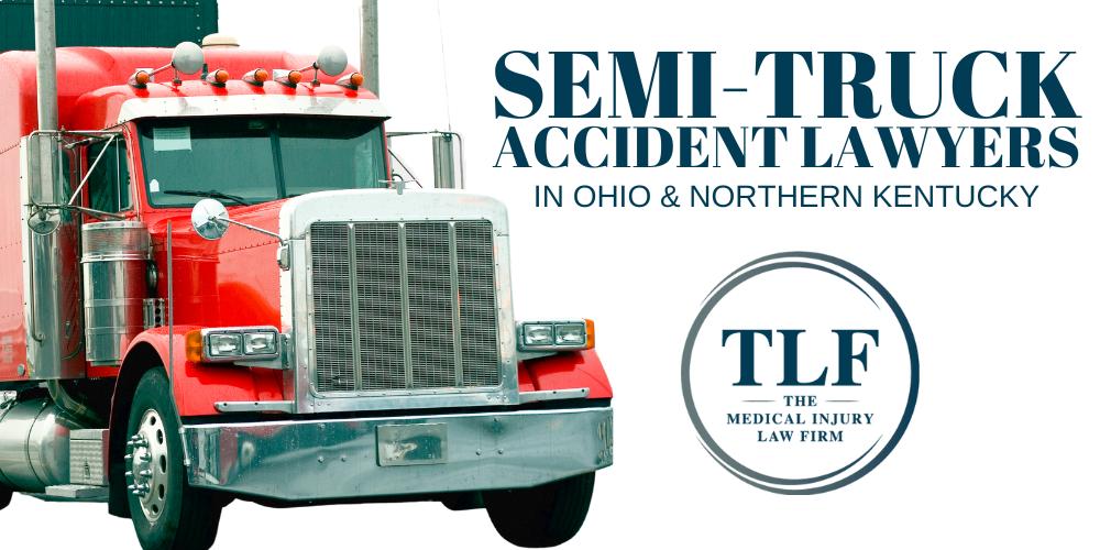 Northern Kentucky Semi Truck Accident Lawyers (1)