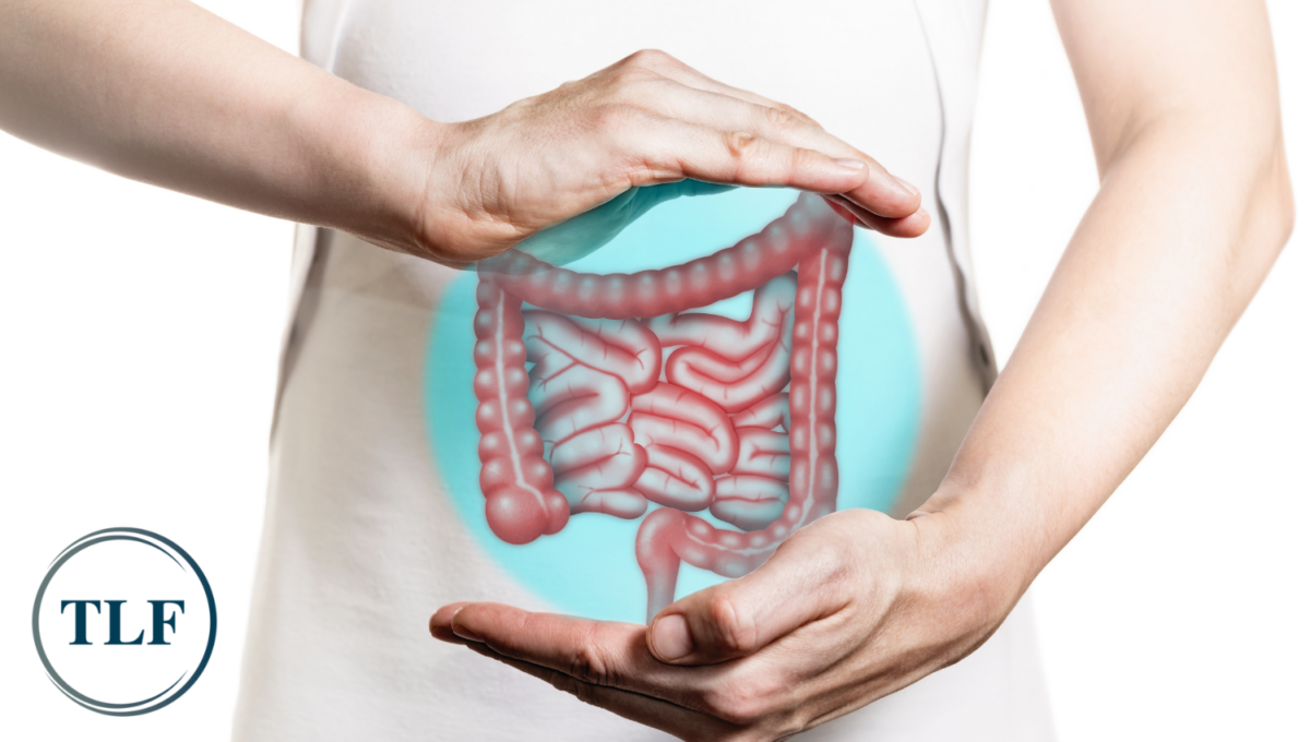 Failure to Diagnose Bowel Perforation or Bowel Obstruction TLF