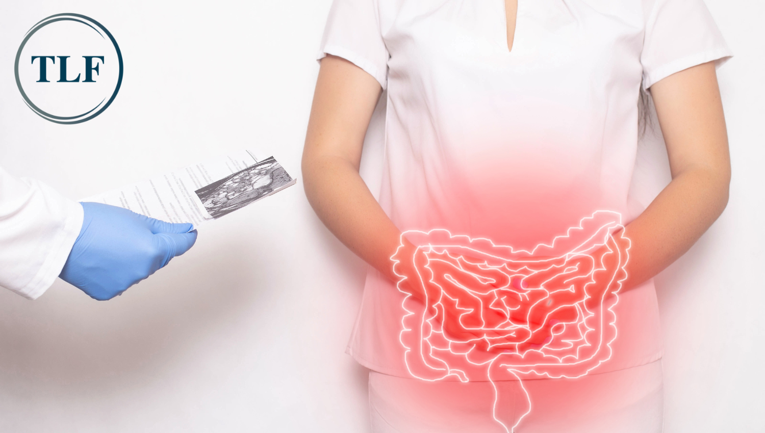 Medical Malpractice Lawyers for Failure to Diagnose Bowel Perforation or Obstruction