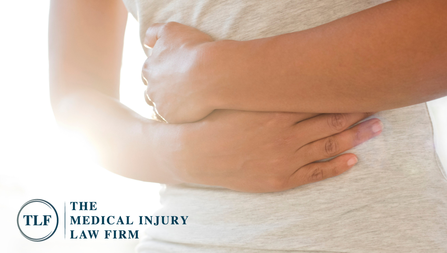 Medical Malpractice Lawyers for Failure to Diagnose Bowel Perforation or Obstruction