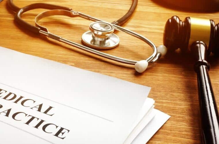 Northern Kentucky Erb's Palsy Lawyers