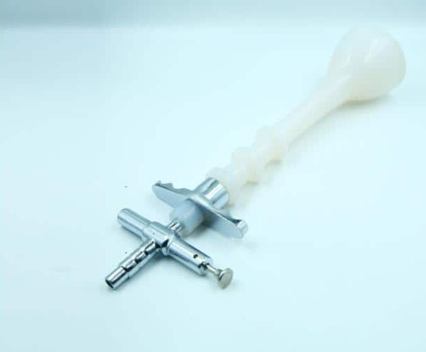 Ohio and Northern Kentucky Lawyers for Vacuum Extraction Injuries