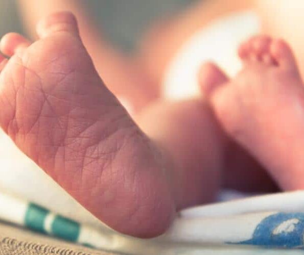 Ohio and Nothern Kentuck Erb's Palsy Birth Injury Lawyers