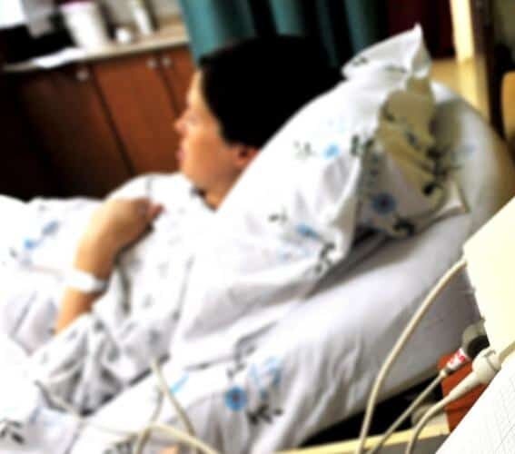 Ohio and Nothern Kentucky Erb's Palsy Birth Injury Lawyers