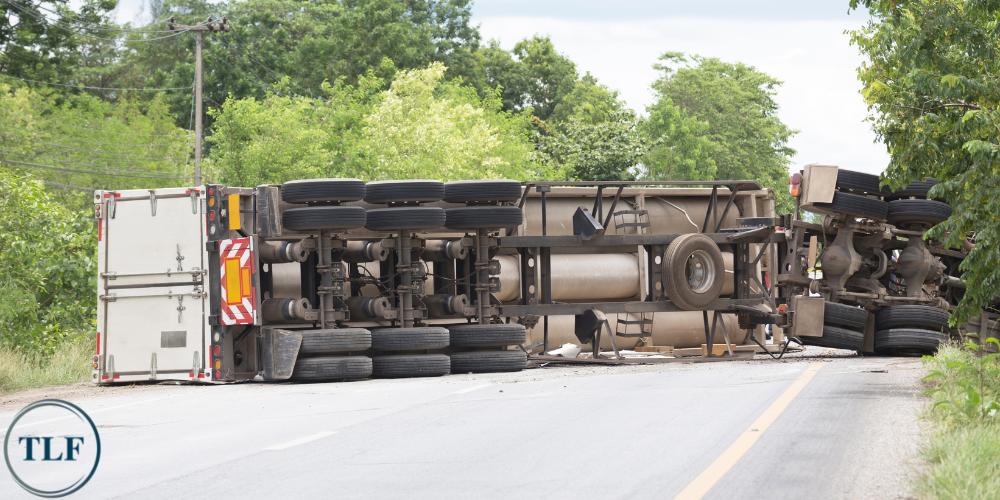 who-is-responsible-for-commercial-truck-accidents