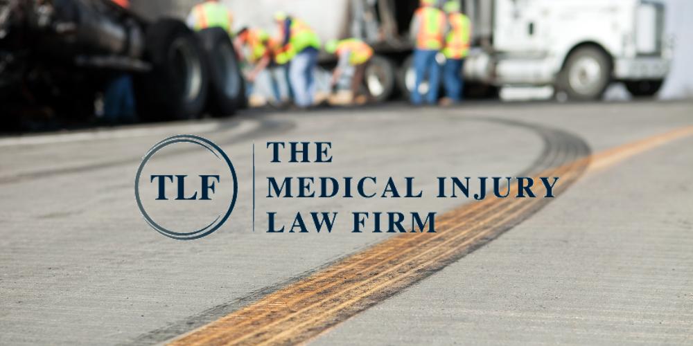 Truck Accident Lawyers in Northern Kentucky and Ohio