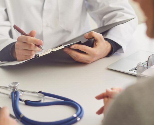 Cytotec Birth Injury Attorney
